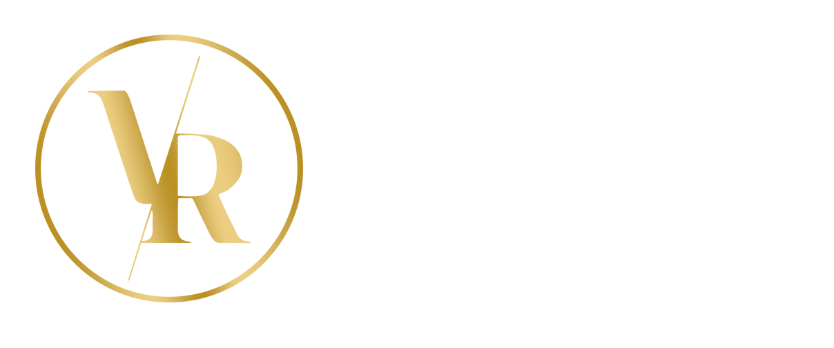 Venetian Plaster Logo