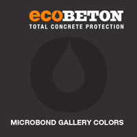 Microbond_Gallery_Colors-1